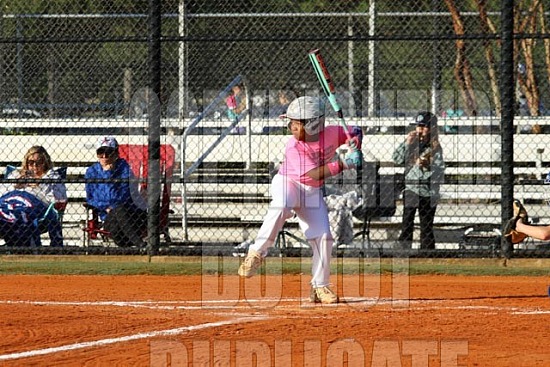 Eagles Elite 11U 2025